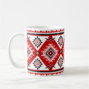Recherche de slave tasses Motif