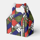 Recherche de couture ballotins Transparent