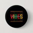 Recherche de liberté badges Militant