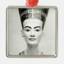 Recherche de reine de neige ornements Beau