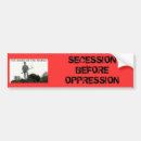 Recherche de oppression voiture autocollants Droites
