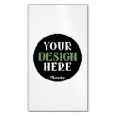 Recherche de industrie magnete Cadeau d'anniversaire occasion photo