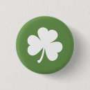 Recherche de mousses badges Vert