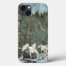 Recherche de aile ipad coques Cheval