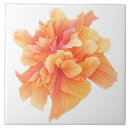 Recherche de motif fleur carreaux Pour eux