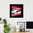 Recherche de babe posters Citation