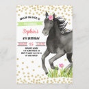 Recherche de galoper de cheval invitations Poney