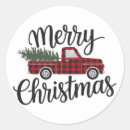 Recherche de buffalo plaid autocollants Ferme