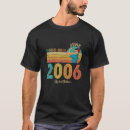 Recherche de 2006 16e