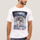Recherche de godzilla tshirts T rex