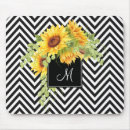 Recherche de rayures de chevron Motif