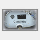 Recherche de de caravane autocollants Remorque