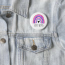 Recherche de drapeau genderfluid accessoires Fierté