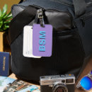 Recherche de années 80 bagages étiquettes Rétro