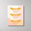 Recherche de toile de papillon Pour enfants