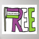 Recherche de suffragette posters Votes pour les femmes