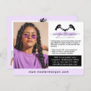 Recherche de thérapeute cartes postales Customer