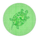 Recherche de chaux planches à découper Vert