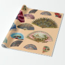 Recherche de scrapbooking papier cadeau Toute personne