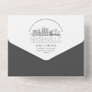 Recherche de nashville Skyline