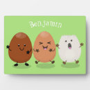 Recherche de humoriste plaques Humour