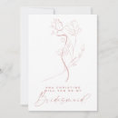 Recherche de rouge à lèvres rose invitations Pour elle