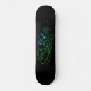 Recherche de bâtiments skateboards Paysage urbain