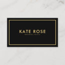 Recherche de photographies cartes visite Noir