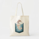 Recherche de scaphandre sacs Océan