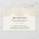 Recherche de âge jazz invitations Couple