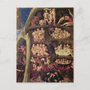 Recherche de juge cartes postales Testament