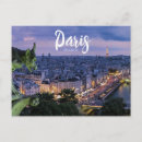 Recherche de gargouilles cartes postales France