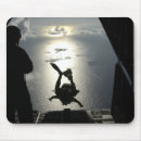 Recherche de parachutisme tapis souris Avions