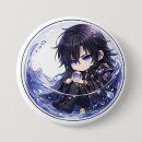 Recherche de demon badges Manga
