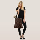 Recherche de rôti sacs Haricots