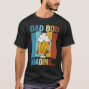 Recherche de bière vintage tshirts Corps