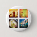 Recherche de originale badges Drôle