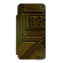 Recherche de ordinateurs iphone coques Circuit