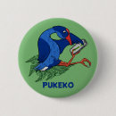 Recherche de portable badges Humour