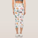 Recherche de pastel colors leggings Abstrait