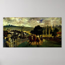 Recherche de manet posters Manet de edouard