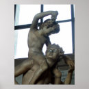 Recherche de bacchus art Statue