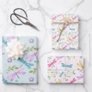 Recherche de couleur rose papier cadeau Jaune