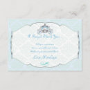 Recherche de princesse vœux cartes Royal