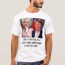 Recherche de giuliani tshirts Rudy