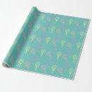 Recherche de raquette papier cadeau Amoureux du tennis