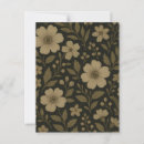 Recherche de decor styles cartes postales Pour elle