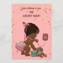 Recherche de téléphone vintage invitations Pour elle