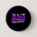 Recherche de alzheimers badges Alzheimer jeune