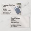 Recherche de planificateur de vacances cartes visite Agence de voyages